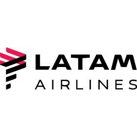 lan-us-logo