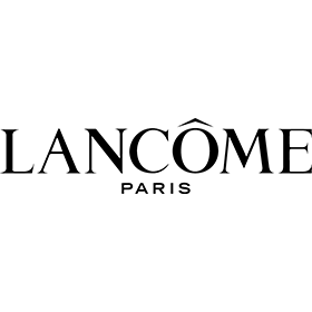 lancome-canada-logo