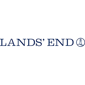 lands-end-business-outfitters-logo