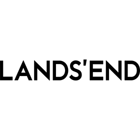 landsend-uk-logo