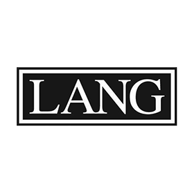 lang-logo