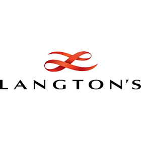 langtons-logo