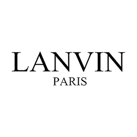 lanvin-logo