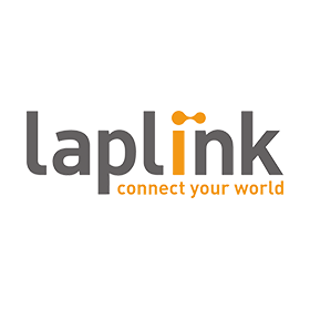 laplink-logo