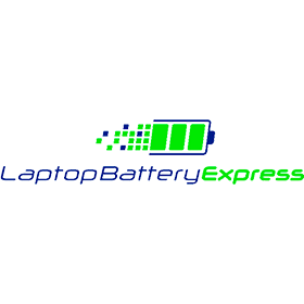 laptopbatteryexpress-logo