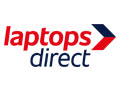 laptopsdirect-uk-logo