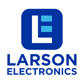 larson-electronics-logo