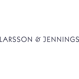 larssonandjennings-logo