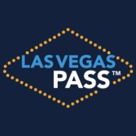 las-vegas-pass-logo