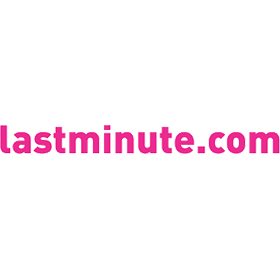 last-minute-fr-logo