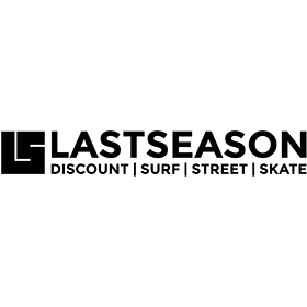last-season-nz-logo