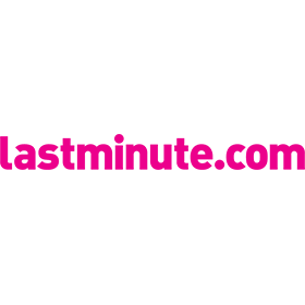 lastminute-ca-logo