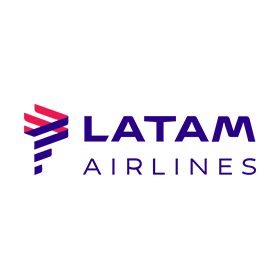 latam-ar-logo