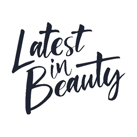 latest-in-beauty-logo