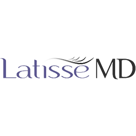 latissemd-logo