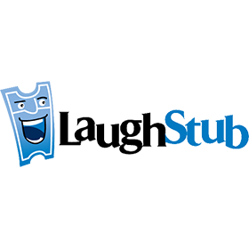 laugh-stub-logo