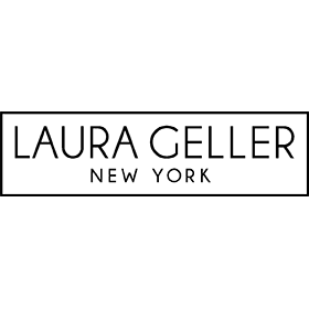 laura-geller-logo