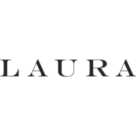 laura-logo