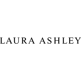lauraashley-uk-logo