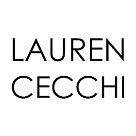 lauren-cecchi-logo