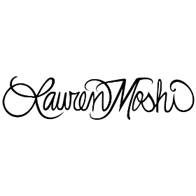 lauren-moshi-logo