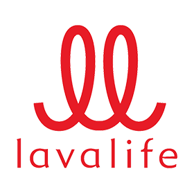 lavalife-logo