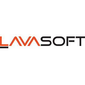 lavasoft-logo