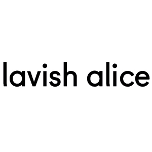 lavishalice-logo