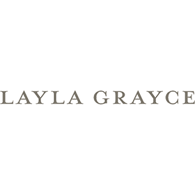 laylagrayce-logo
