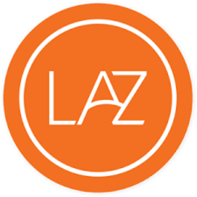 lazada-id-logo