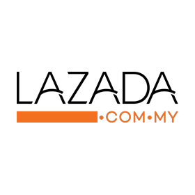 lazada-my-logo