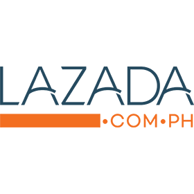 lazada-ph-logo