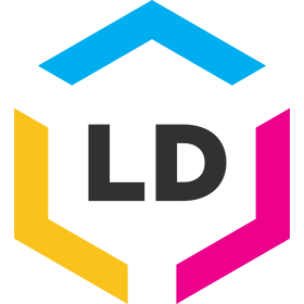 ld-printer-and-office-supplies-logo