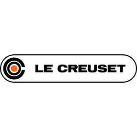 le-creuset-logo