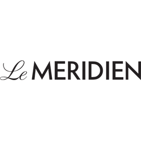 le-meridien-logo