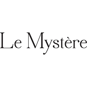 le-mystere-logo
