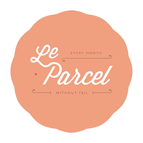 le-parcel-logo