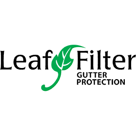 leaf-filter-logo