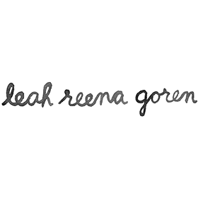 leahgoren-logo