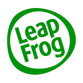 leapfrog-logo