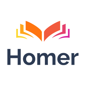learn-with-homer-logo