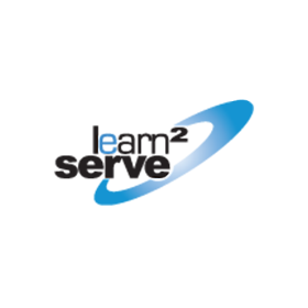 learn2serve-logo