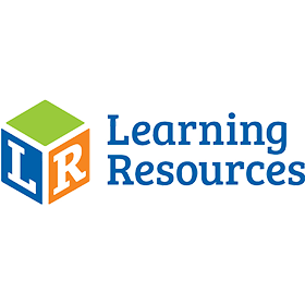 learning-resources-logo