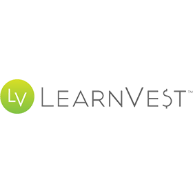 learnvest-logo