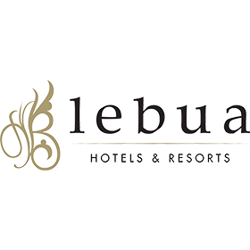lebua-hotels-logo