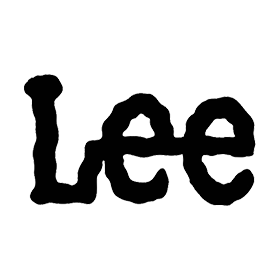 lee-jeans-au-logo