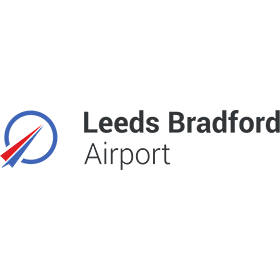 leeds-bradford-airport-logo