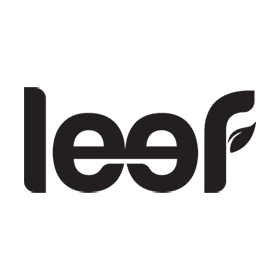 leef-logo