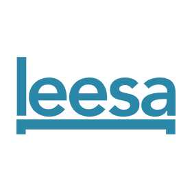 leesa-logo