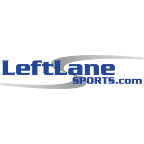 leftlane-sports-logo